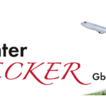 RCB Logo RCB Logo